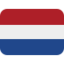 Nederlands